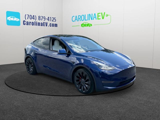 tesla model y 2022 7SAYGDEF9NF375965 image tesla model y 2022 7SAYGDEF9NF375965 image